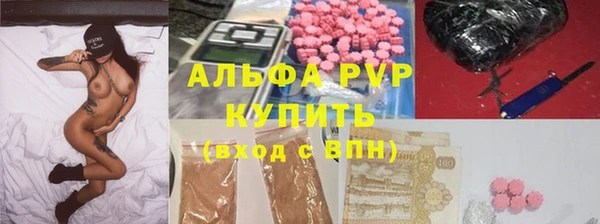 круглые Аркадак