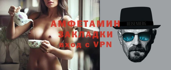 дмт Арсеньев