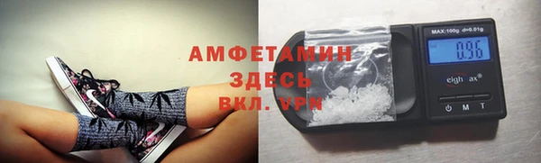 дмт Арсеньев