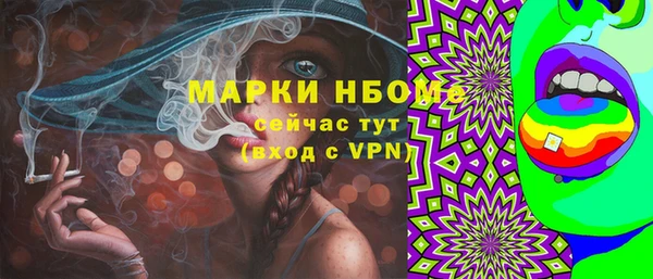 дмт Арсеньев