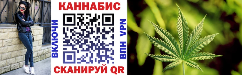 Конопля тримм  блэк спрут рабочий сайт  сайты даркнета формула  Новоалександровск 